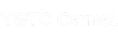 VETC Carmall