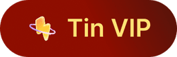 Tin VIP